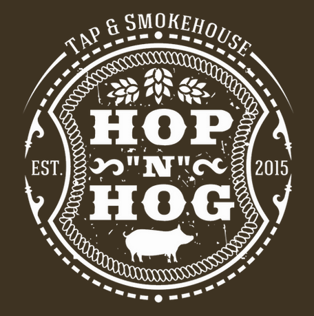 HopHog