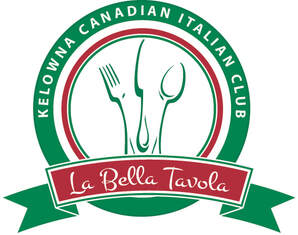 artboard 1bellatavola