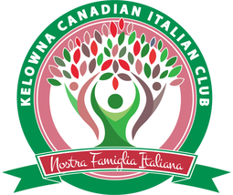 italianclubheritagelogo