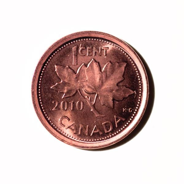 La foglia di Acero, simbolo e bandiera canadese nel mondo.