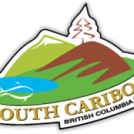 COSTA OVEST - The Gold Rush! 100 Mile House