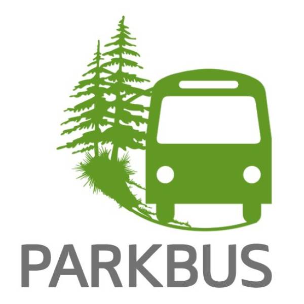 ParkBus, una interessante proposta.